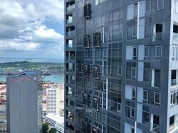 Skysuites@Anson (D2), Apartment #458519411